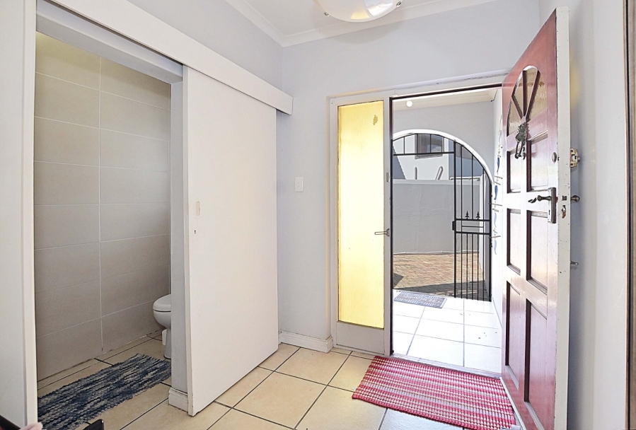 3 Bedroom Property for Sale in Table View Western Cape